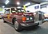 1987 Rolls-Royce Silver Spur for sale 101407906